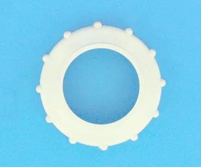 Enjoliveur BOR 3310 Cofies Ø60mm