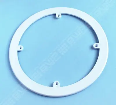 Enjoliveur BR 3" 3302-3303 - COFIES