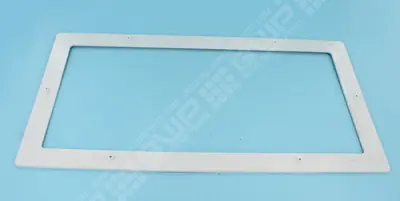 Enjoliveur de skimmer GM liner Powerline