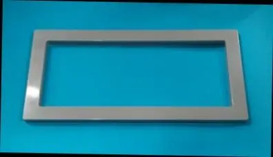 Enjoliveur Gris clair SK GM COFIES