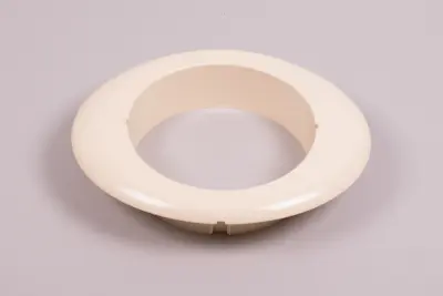 Enjoliveur ovale proj. orientable - SABLE
