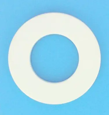 Enjoliveur PB 3331/29 Liner - COFIES