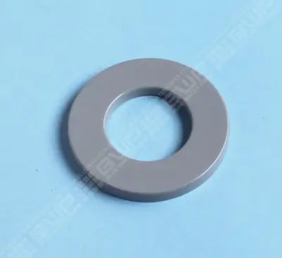 Enjoliveur PB Gris clair 3331/29 Liner - COFIES