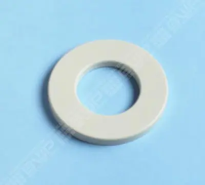Enjoliveur PB Sable 3331/29 Liner - COFIES