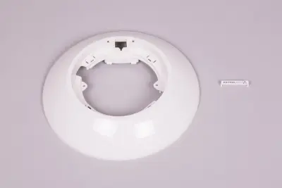 Enjoliveur PROJ Flexislim