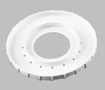 Enjoliveur PROJ Halog.75W Liner - COFIES