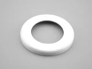 Enjoliveur PROJ Halog