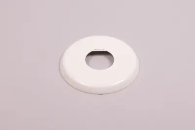 Enjoliveur PROJ LumiPlus FlexiMini Niche - BLANC