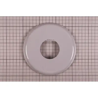 Enjoliveur PROJ LumiPlus FlexiMini Niche - GRIS