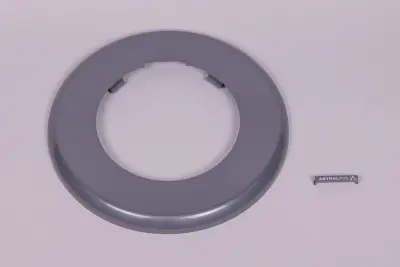 Enjoliveur PROJ LumiPlus FlexiNiche - ANTHRACITE