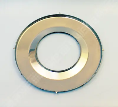 Enjoliveur projecteur Pool's Inox 1223014