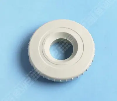 Enjoliveur Sable BOR 3312/15 - COFIES