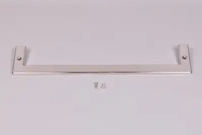 Enjoliveur SK A-500 Slim
