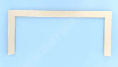 Enjoliveur SK Aquareva MR - SABLE (x2)