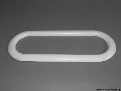 Enjoliveur SK DESIGN OVALE GM - COFIES