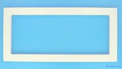 Enjoliveur SK GM - COFIES