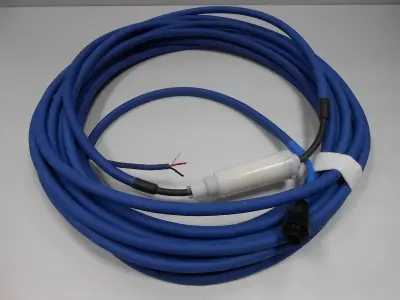 Ensemble câble + Swivel 18m Dynamic