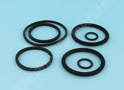 Ensemble de joints EPDM pour 23026