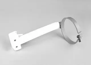 Ensemble fixation Plaques SKimfiltres