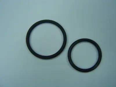 Ensemble joints skimmer A-400