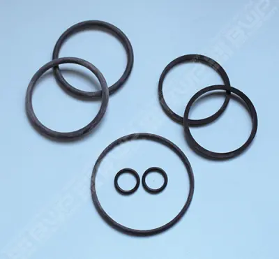 Ensemble Jts EPDM pour 23027+23105
