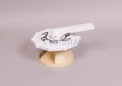 Ensemble supérieur 2" NM