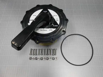 Ensemble supérieur 2"