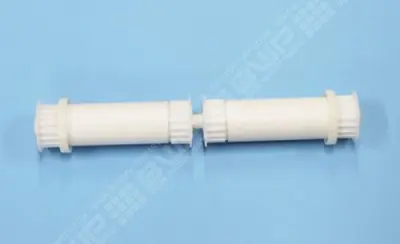 Ensemble tube Brosse Dyn 2010