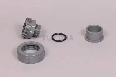 Ensembles de connexion d'eau Z250