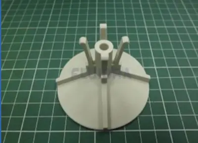 Entonnoir purge Hydrospin - ex.45289R0014