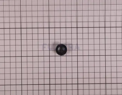 Entretoise de poulie de guidage robot ARCO, ARCOMAX