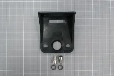 Equerre support Filtre Nw18a Nw32 - F257D018