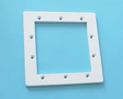 Face avant SK SP1091LXE petite ouverture