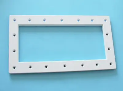 Face avant SK SP1091WME grande ouverture