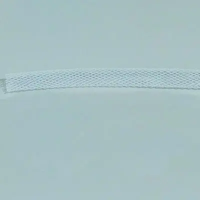 Filet de protection de tuyau