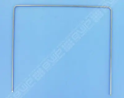 Filter Bag support