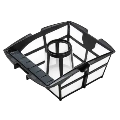 Filtre 100µ C GP