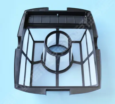Filtre 200μ CyclonX