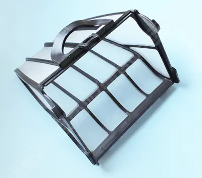 Filtre 200µ Débris Larges pour robot Vortex 3