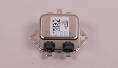 Filtre 230V A-65/A-120 - EX/PLUS