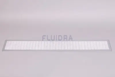 Filtre 945x135x2.5 Sirocco²