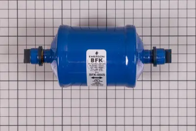 Filtre déshydrateur PX50 TD12
