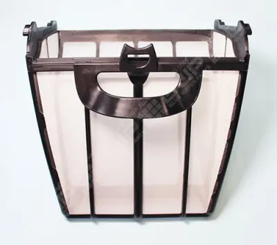 Filtre EC Standard 100µ