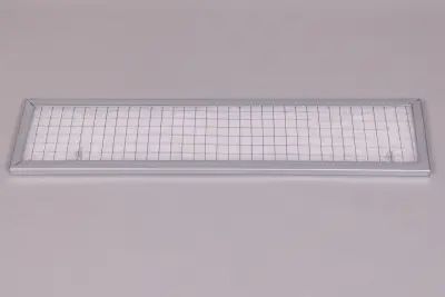 Filtre entrée d'air pour Sirocco² Ambiance 2M & 3M - 685x162x15 mm
