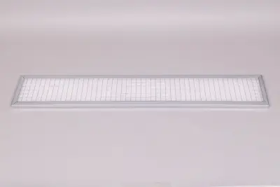 Filtre entrée d'air pour Sirocco² Ambiance 5M & 5T