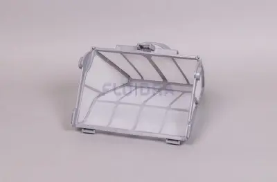 Filtre fin VR 100µ