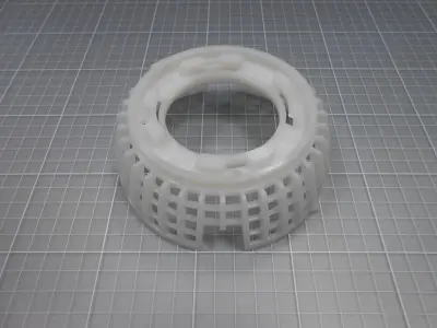 Filtre nylon Reaction