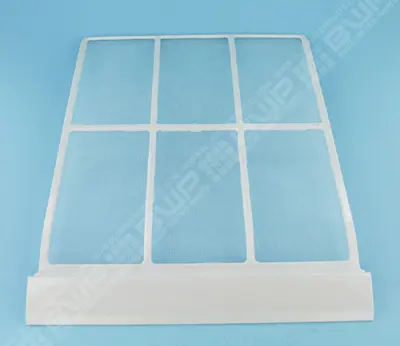 Filtre (préciser le type - DT800 ou DT850 ou DT850E)