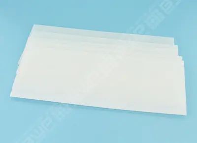 Filtre à tamis Cintropur NW25 3/4" (x5) - 304768