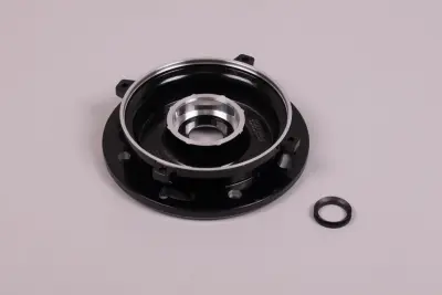 Flasque accouplement moteur 4,00 à 4,50 CV PPE Big Discovery, Cala, New BCC